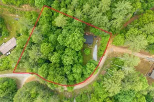 407 Westwind Circle, Ellijay, GA 30540 - Photo 2