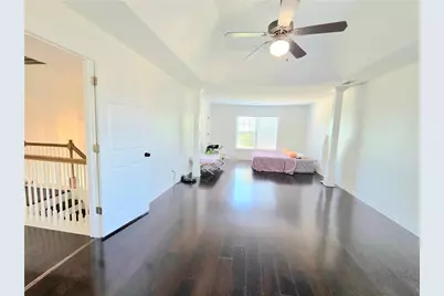1140 Foxcroft Drive, Morrow, GA 30260 - Photo 32