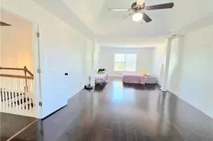 1140 Foxcroft Dr, Morrow, GA 30260 - Photo 32