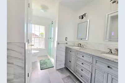 1140 Foxcroft Drive, Morrow, GA 30260 - Photo 28