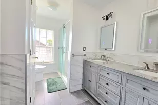 1140 Foxcroft Dr, Morrow, GA 30260 - Photo 28