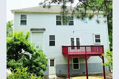 1140 Foxcroft Drive, Morrow, GA 30260 - Photo 58