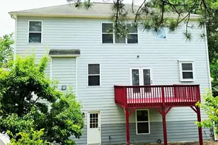 1140 Foxcroft Dr, Morrow, GA 30260 - Photo 58