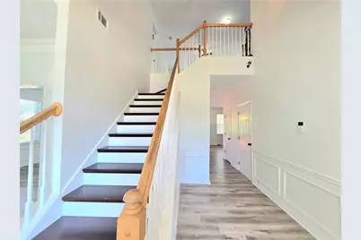 1140 Foxcroft Drive, Morrow, GA 30260 - Photo 16