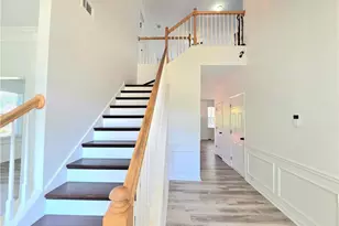 1140 Foxcroft Dr, Morrow, GA 30260 - Photo 16