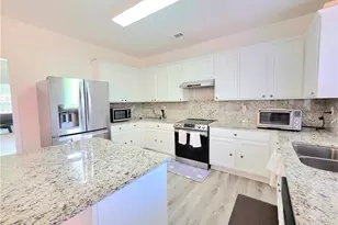 1140 Foxcroft Dr, Morrow, GA 30260 - Photo 20