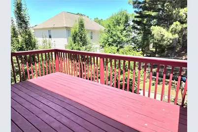 1140 Foxcroft Drive, Morrow, GA 30260 - Photo 54