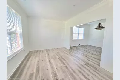 1140 Foxcroft Drive, Morrow, GA 30260 - Photo 10