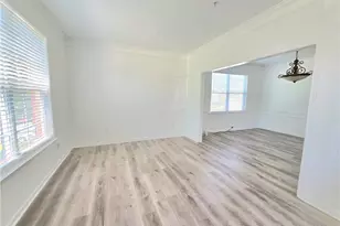 1140 Foxcroft Dr, Morrow, GA 30260 - Photo 10