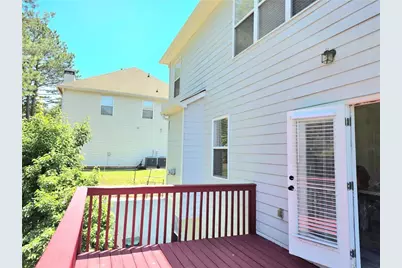 1140 Foxcroft Drive, Morrow, GA 30260 - Photo 56