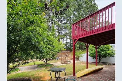 1140 Foxcroft Drive, Morrow, GA 30260 - Photo 1