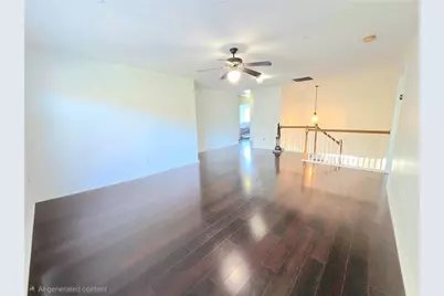 1140 Foxcroft Drive, Morrow, GA 30260 - Photo 26