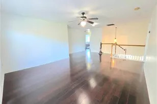 1140 Foxcroft Dr, Morrow, GA 30260 - Photo 26