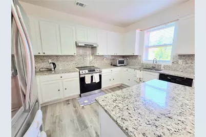 1140 Foxcroft Drive, Morrow, GA 30260 - Photo 22