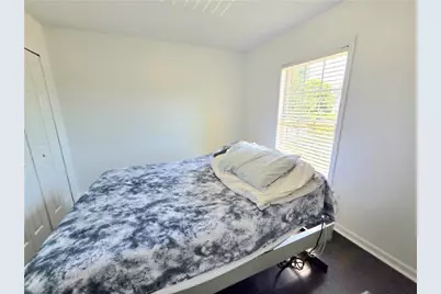 1140 Foxcroft Drive, Morrow, GA 30260 - Photo 44