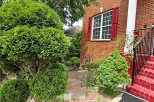 1140 Foxcroft Dr, Morrow, GA 30260 - Photo 4