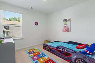 304 Rivulet Dr, Dallas, GA 30132 - Photo 22
