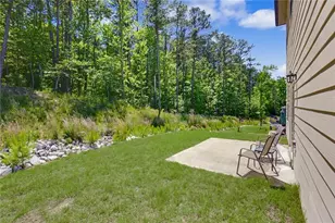 304 Rivulet Dr, Dallas, GA 30132 - Photo 2