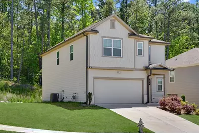 304 Rivulet Drive, Dallas, GA 30132 - Photo 32