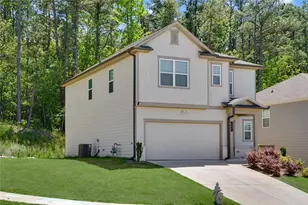 304 Rivulet Dr, Dallas, GA 30132 - Photo 32