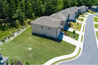 304 Rivulet Drive, Dallas, GA 30132 - Photo 36