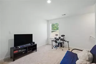 304 Rivulet Dr, Dallas, GA 30132 - Photo 18