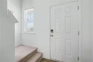 304 Rivulet Dr, Dallas, GA 30132 - Photo 6
