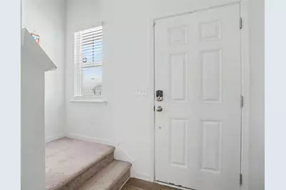 304 Rivulet Drive, Dallas, GA 30132 - Photo 6
