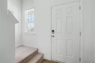 304 Rivulet Dr, Dallas, GA 30132 - Photo 6