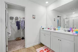 304 Rivulet Dr, Dallas, GA 30132 - Photo 20