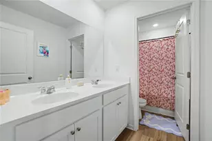 304 Rivulet Dr, Dallas, GA 30132 - Photo 26