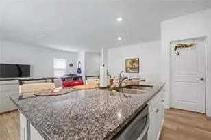 304 Rivulet Dr, Dallas, GA 30132 - Photo 16