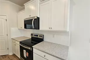 27 Berryville Dr, Dawsonville, GA 30534 - Photo 10