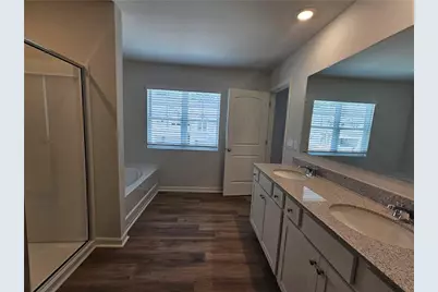27 Berryville Dr, Dawsonville, GA 30534 - Photo 20