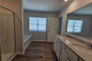 27 Berryville Dr, Dawsonville, GA 30534 - Photo 20