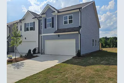 27 Berryville Dr, Dawsonville, GA 30534 - Photo 2