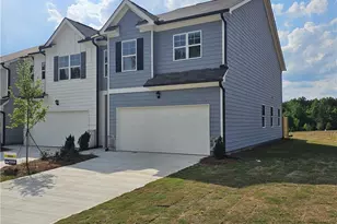 27 Berryville Dr, Dawsonville, GA 30534 - Photo 2