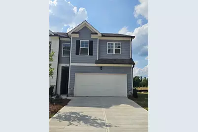 27 Berryville Dr, Dawsonville, GA 30534 - Photo 38