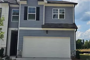 27 Berryville Dr, Dawsonville, GA 30534 - Photo 38