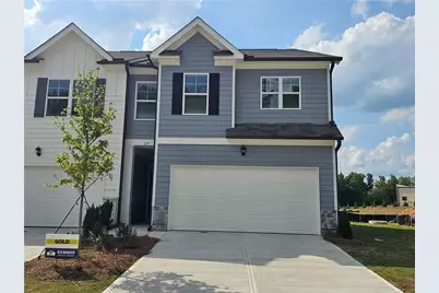 27 Berryville Dr, Dawsonville, GA 30534 - Photo 1