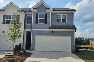 27 Berryville Dr, Dawsonville, GA 30534 - Photo 1