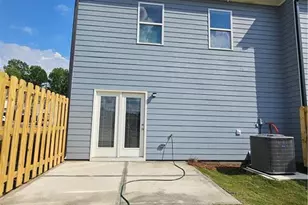 27 Berryville Dr, Dawsonville, GA 30534 - Photo 38