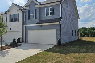 27 Berryville Dr, Dawsonville, GA 30534 - Photo 2