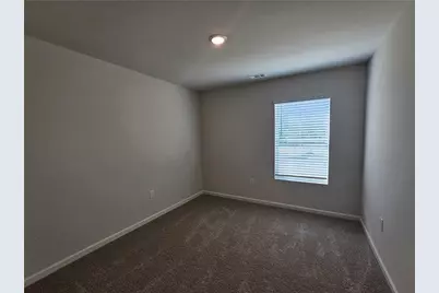 27 Berryville Dr, Dawsonville, GA 30534 - Photo 28