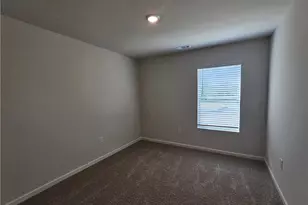 27 Berryville Dr, Dawsonville, GA 30534 - Photo 28