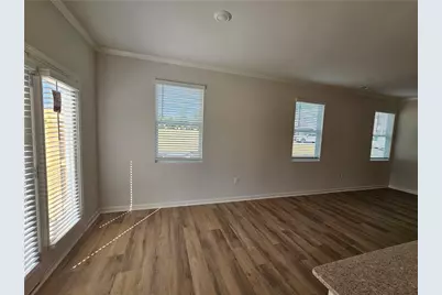 27 Berryville Dr, Dawsonville, GA 30534 - Photo 14