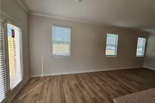 27 Berryville Dr, Dawsonville, GA 30534 - Photo 14