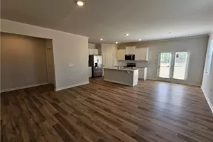 27 Berryville Dr, Dawsonville, GA 30534 - Photo 18