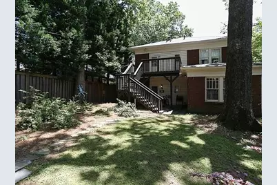 780 Clemont Drive NE, Atlanta, GA 30306 - Photo 2