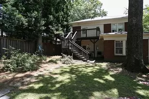 780 Clemont Dr NE, Atlanta, GA 30306 - Photo 2